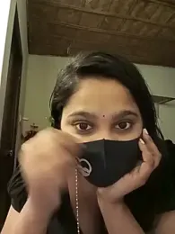 Puspita- stripchat stream image