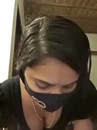 Puspita- stripchat stream image