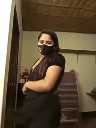 Puspita- stripchat stream image