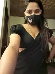 Puspita- stripchat stream image
