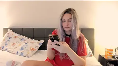 AprilAudrey_ stripchat stream image