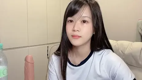 baxi1100 stripchat stream image