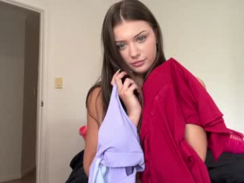cassies1 chaturbate stream image