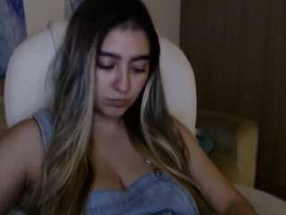 alexyferrer camsoda stream image, 11.02.2025 22:20
