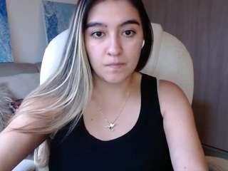 alexyferrer camsoda stream image, 11.02.2025 22:20