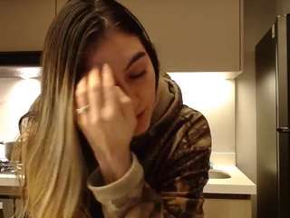 alexyferrer camsoda stream image, 11.02.2025 22:20