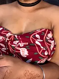 SCHOOL_Girl_0 stripchat stream image