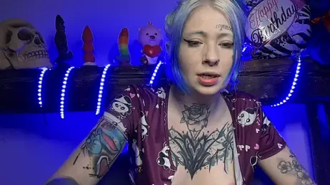 coyemoo stripchat stream image