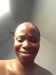 NUBIANZANELE stripchat stream image