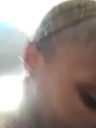 NUBIANZANELE stripchat stream image