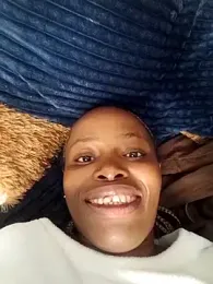 NUBIANZANELE stripchat stream image