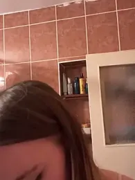 SakuPandora stripchat stream image