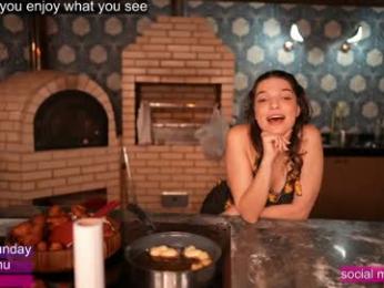 loollypop24 chaturbate stream image, 06.07.2025 18:10