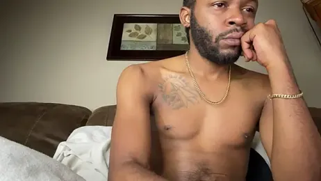 MobyDxck stripchat stream image