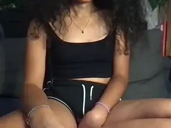 mywetpussy11 stripchat stream image