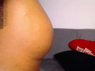 vannesahills camsoda stream image