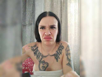 deva_maria bongacams stream image