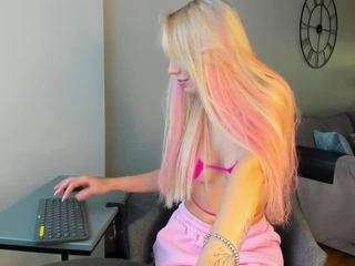 bella-sweeet camsoda stream image, 07.07.2025 12:50
