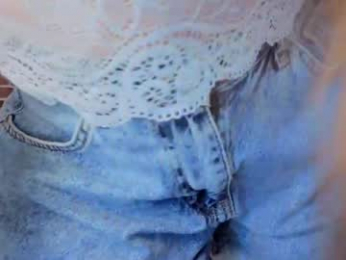 meghanbullins chaturbate stream image