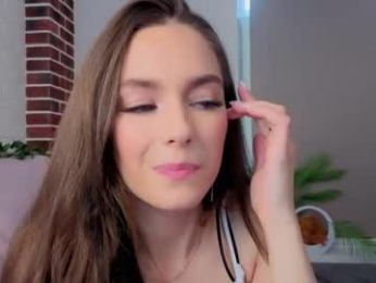 meghanbullins chaturbate stream image
