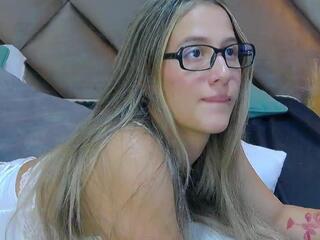 Sophia Loreen flirt4free stream image