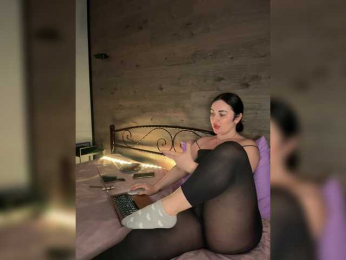 Layla-kavkaz bongacams stream image