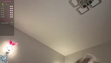lilisstar stripchat stream image