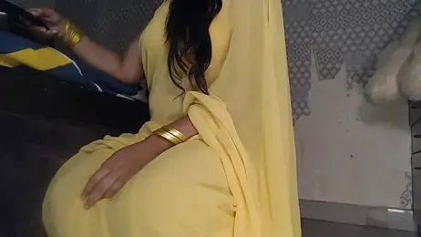 Indian_Anu stripchat stream image