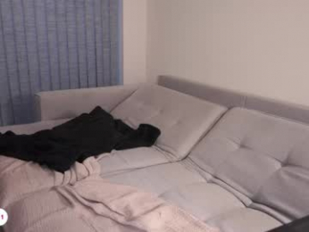 calehot98 chaturbate stream image