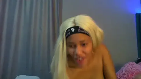 Sexylisa670 stripchat stream image