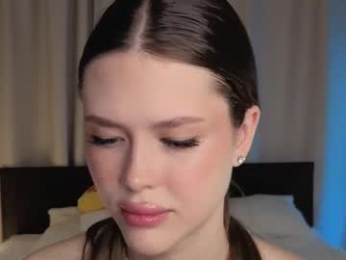 maudcouncil chaturbate stream image