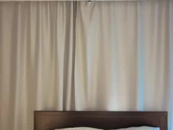 maudcouncil chaturbate stream image