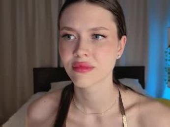 maudcouncil chaturbate stream image
