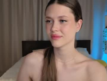maudcouncil chaturbate stream image