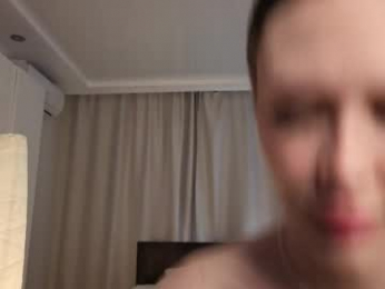 maudcouncil chaturbate stream image