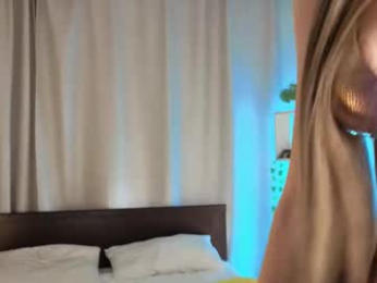 maudcouncil chaturbate stream image