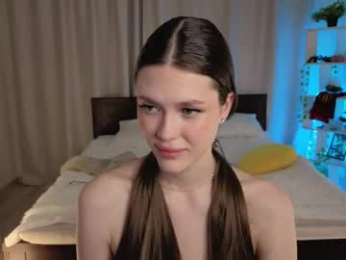 maudcouncil chaturbate stream image