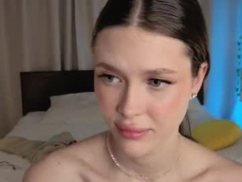 maudcouncil chaturbate stream image