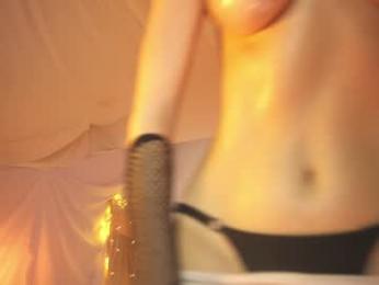 sunny_maria chaturbate stream image