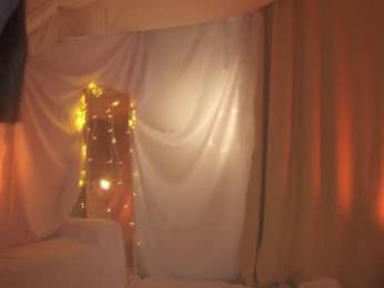 sunny_maria chaturbate stream image