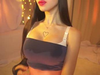sunny_maria chaturbate stream image