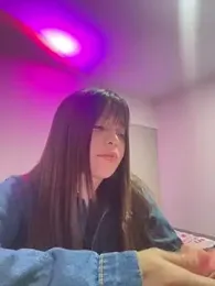 kiarafonseca_ stripchat stream image