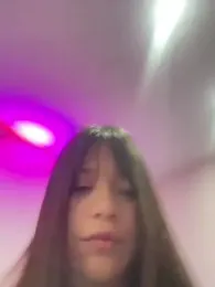 kiarafonseca_ stripchat stream image