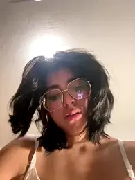 MartinaSooler stripchat stream image