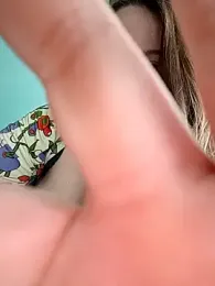 Emma96_hot stripchat stream image