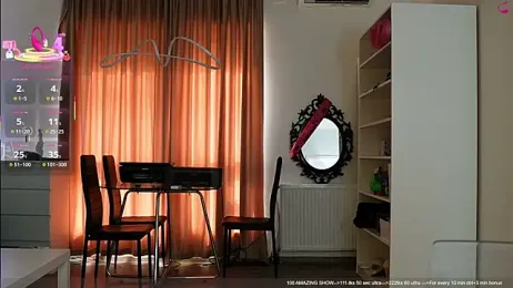 emily_bloom stripchat stream image