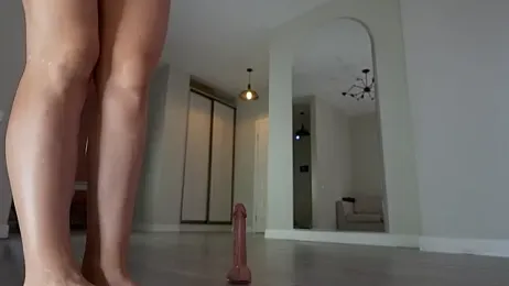 anda_dai stripchat stream image