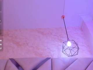 kellyy-cooper camsoda stream image