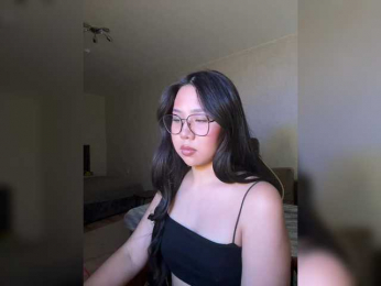 SweetFury bongacams stream image