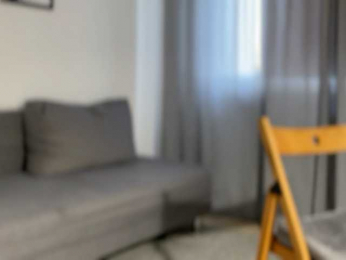 IRAONIC bongacams stream image